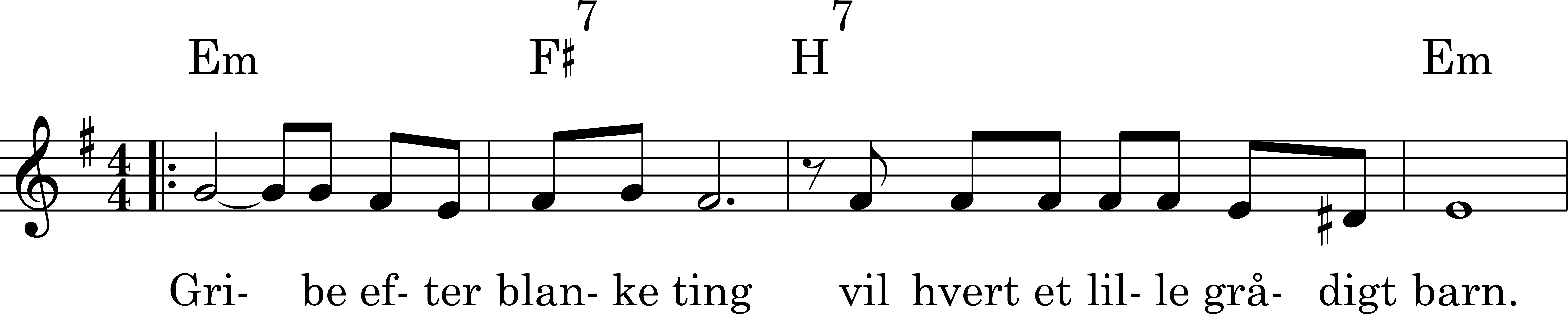 Node